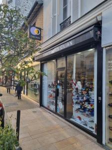Acheter Local commercial Perreux-sur-marne 27000 euros