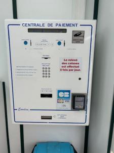 Annonce Vente Commerce Nogent-sur-marne 94