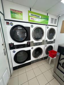 Acheter Commerce Nogent-sur-marne 177000 euros
