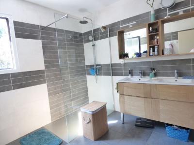 For rent Brandivy 94 m2 Morbihan (56390) photo 1