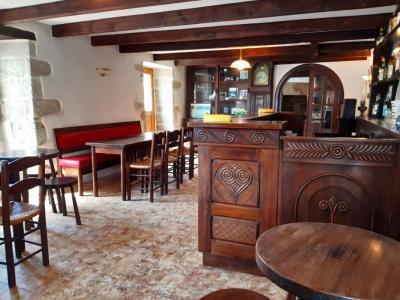 Acheter Prestige Landudec Finistere