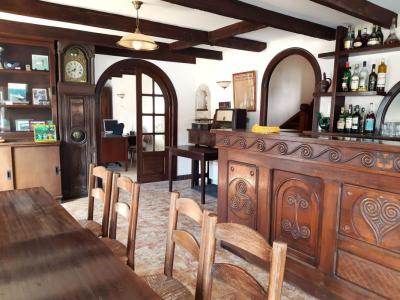 Acheter Prestige Landudec 149000 euros