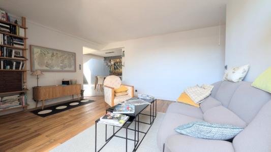 For sale Chambery 4 rooms 84 m2 Savoie (73000) photo 1