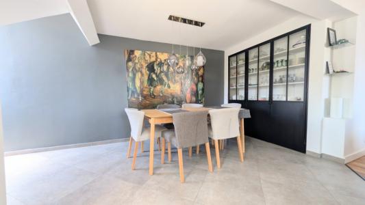 For sale Chambery 4 rooms 84 m2 Savoie (73000) photo 4