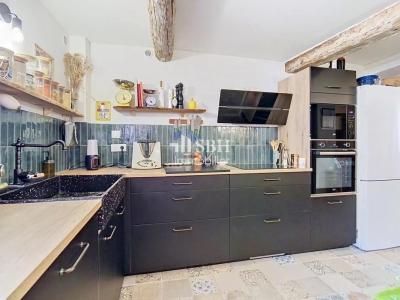 Acheter Maison Caromb Vaucluse