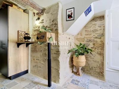 Acheter Maison Caromb 156000 euros