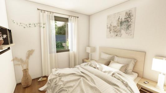 Acheter Maison 90 m2 Brach