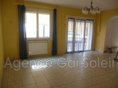 Acheter Maison 160 m2 Nissan-lez-enserune