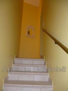 Acheter Maison Nissan-lez-enserune Herault