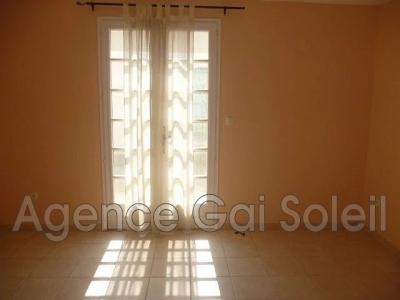 Acheter Maison Nissan-lez-enserune 159000 euros