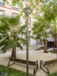 Annonce Vente Appartement Toulouse 31