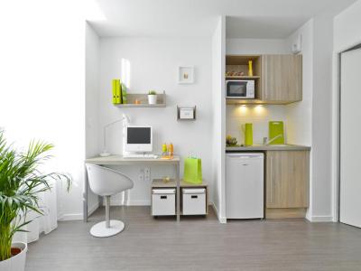 Acheter Appartement Toulouse Haute garonne