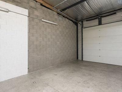 Annonce Location Local commercial Veauche 42