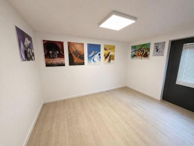 Louer Local commercial 120 m2 Veauche