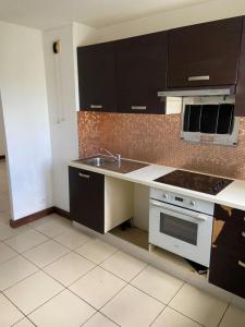 Acheter Appartement Possession 170000 euros