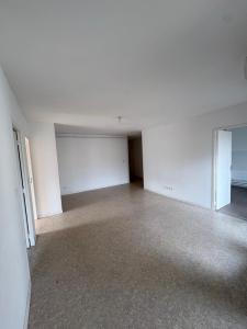 Annonce Location 3 pi�ces Appartement Romans-sur-isere 26