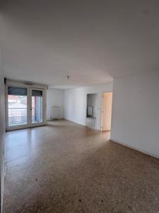 Louer Appartement 68 m2 Romans-sur-isere