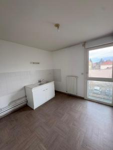 Louer Appartement Romans-sur-isere Drome