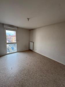 Louer Appartement Romans-sur-isere 851 euros