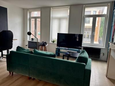 Louer Appartement Madeleine 1200 euros