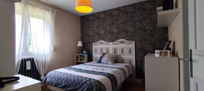 For sale Vandoeuvre-les-nancy 5 rooms 95 m2 Meurthe et moselle (54500) photo 3