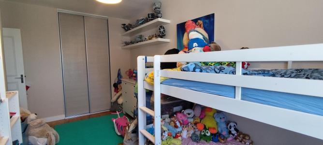 For sale Vandoeuvre-les-nancy 5 rooms 95 m2 Meurthe et moselle (54500) photo 4