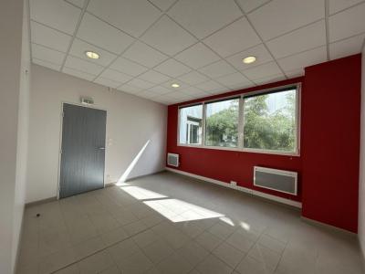 For rent Essey-les-nancy 52 m2 Meurthe et moselle (54270) photo 0