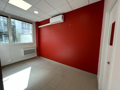 For rent Essey-les-nancy 52 m2 Meurthe et moselle (54270) photo 3