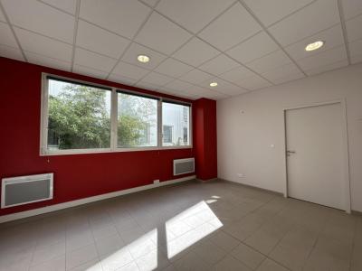 For rent Essey-les-nancy 52 m2 Meurthe et moselle (54270) photo 4