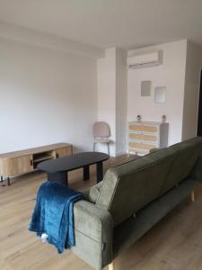 Louer Appartement Bruguieres Haute garonne
