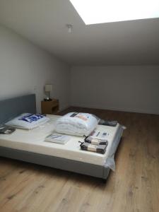 Louer Appartement Bruguieres 920 euros