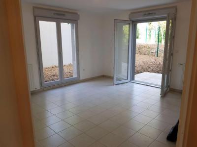 For rent Quincy-sous-senart 3 rooms 60 m2 Essonne (91480) photo 0