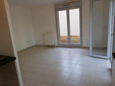 Annonce Location 3 pi�ces Appartement Quincy-sous-senart 91