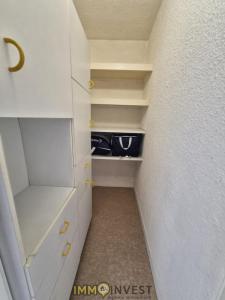 For rent Limoges 1 room 28 m2 Haute vienne (87000) photo 4