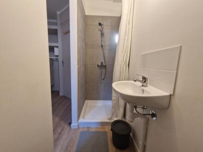 For rent Reims 1 room 16 m2 Marne (51100) photo 4