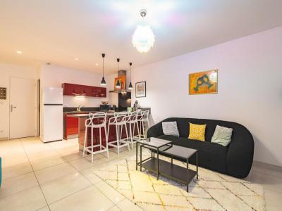 Annonce Location 3 pi�ces Appartement Reims 51