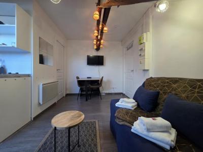 Louer Appartement Reims Marne