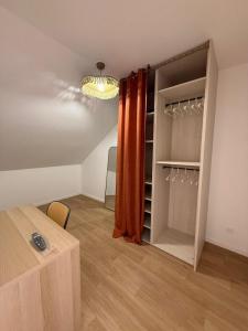 Louer Appartement 31 m2 Reims