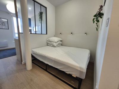 Louer Appartement Reims 630 euros