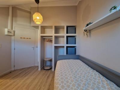 For rent Reims 1 room 18 m2 Marne (51100) photo 2