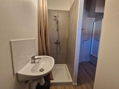 For rent Reims 1 room 18 m2 Marne (51100) photo 3