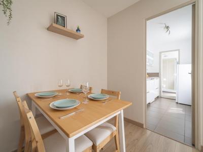 Louer Appartement Reims 780 euros