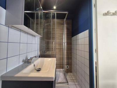 Louer Appartement Reims 470 euros
