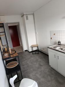 Annonce Location 4 pi�ces Appartement Chatenois 88