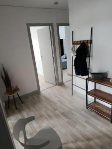 Louer Appartement Chatenois Vosges