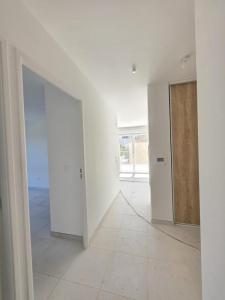 Acheter Appartement Marseille-11eme-arrondissement 290000 euros
