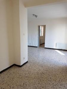 Annonce Location 4 pi�ces Appartement Agde 34
