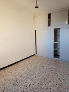 Louer Appartement 84 m2 Agde