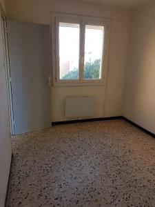 Louer Appartement Agde Herault