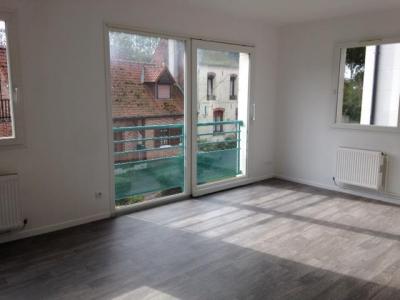 For rent Arras FRUGES 4 rooms 81 m2 Pas de calais (62000) photo 0
